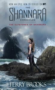 Elfstones Of Shannara Ebook